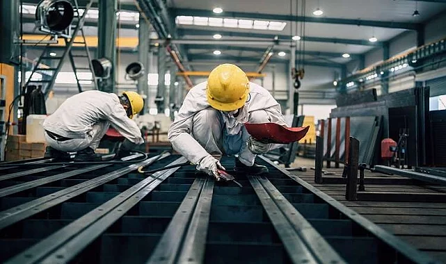 Horasan Endüstriyel Mutfak Servisi